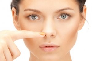 Yeni Trend Ameliyatsız Burun Estetiği