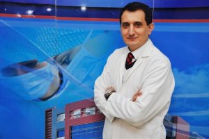 İdeal Sünnet Yaşı Kaçtır