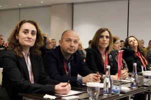 Obezite ciddiye alınması gereken bir hastalıktır