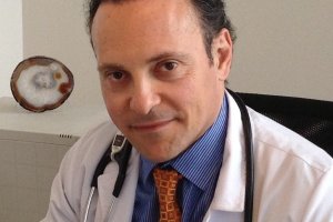 Sağlıklı Yaşam Tavsiyeleri