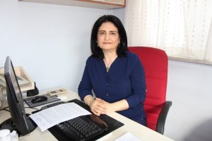 İki Buçuk Yaşından Sonra Görülen Alt Islatma Ciddiye Alınmalı