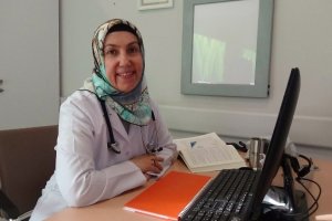 İnsülin Direnci Obezite Riskini Artıyor