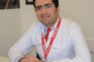 Uykuda Diş Sıkma Nedenleri Ve Tedavisi