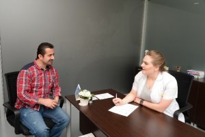 Vücutta Su Kaybı Yağlanmayı Arttırır