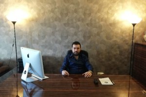 Terleme Kokusuna Teresol Çözümü