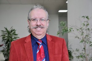 Şekersiz Tatlı Önerileri