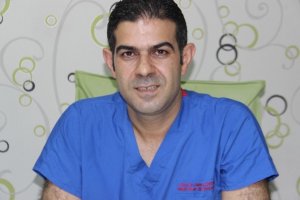 Erkeklerdeki Kısırlığın En Büyük Nedeni Stres