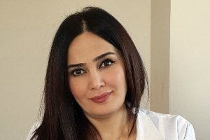 Migrene 'Tmu' Tedavisi İle Kesin Çözüm