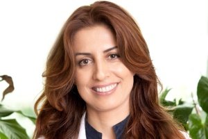 Gribe Karşı Bağışıklık