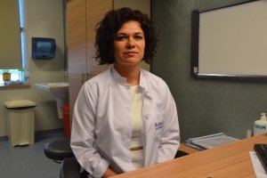 Dış Kulak İltihaplarına Dikkat