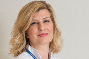 Çocuğa Okul Olgunluğu kazandırma yolları