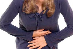 Mide Bulantısına Ne İyi Gelir