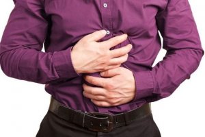 Mide Yanmasını Önlemek İçin Doğal Tarifler