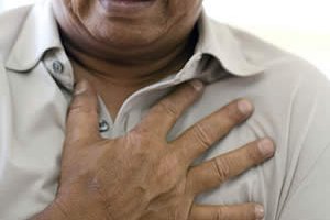 Reflü Belirtileri Nelerdir