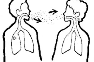 Verem Bulaşıcı Mıdır