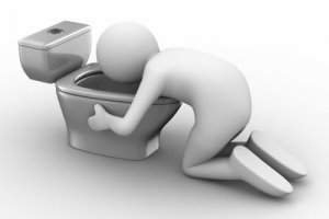 Mide Bulantısını Ne Geçirir