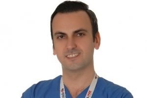 Gözyaşı eksikliği nedenleri