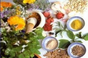 Egzamaya İyi Gelen Besinler Bitkiler ve Yiyecekler