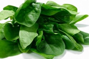 Mide Yanmasına İyi Gelen Yiyecekler