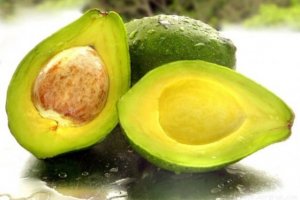 Astıma İyi Gelen Yiyecekler ve Bitkiler Nelerdir