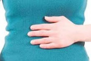 Gaza İyi Gelen Yiyecekler