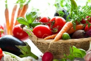 Kansere İyi Gelen Yiyecekler