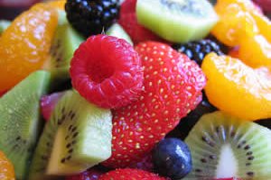 Prostata İyi Gelen Yiyecekler