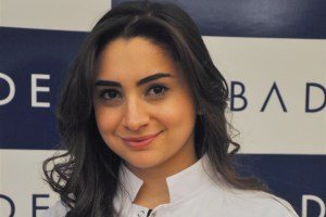 Kabızlığa İyi Gelen Besinler