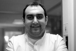 Dişlere Zarar Veren Alışkanlıklar Nelerdir?