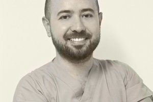 Kök Kanal Tedavisi Ağrı Yapar mı