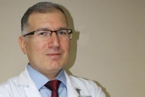 Şaşılık Tedavisi ve Belirtileri