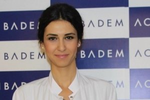 Süt İçmenin 6 Faydası