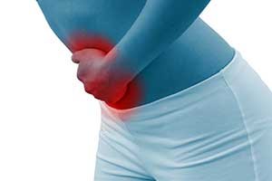 Reflüye İyi Gelen Yiyecekler