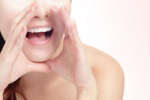 Ses Kısıklığına Ne İyi Gelir