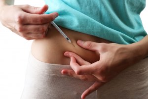 Kuduz Hastalığının Belirtileri ve Tedavisi