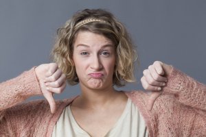 Mide Bulantısı ve Kusma