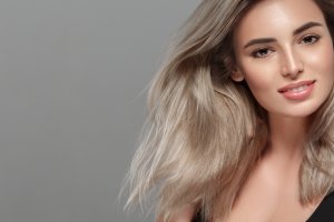 Soğan Kürü ile Saç Uzatma