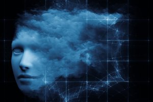 Halüsinasyon Hastalığı