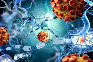 Menenjit Hastalığı ve Belirtileri