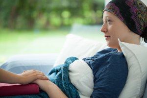 Lösemi Kan Kanseri Nasıl Oluşur ve Nasıl Tedavi Edilir