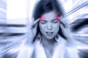Migren ve Migrenden Kurtulma, Migreni Önleme Yolları