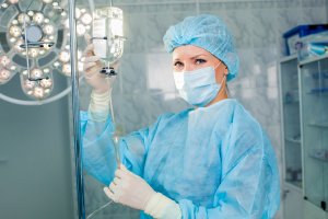 Kemoterapi Tedavisi Nedir Ve Nasıl Uygulanır