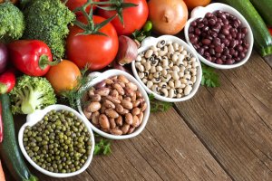 Fissüre İyi Gelen Yiyecekler