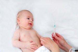 Kızamık Hastalığının Belirtileri Nedir, Kızamık Nasıl Tedavi Edilir