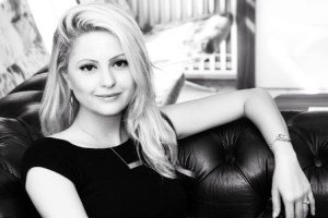 Saç Ekimi Soru Cevap