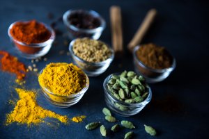 Gıda Zehirlenmesine İyi Gelen Yiyecekler Nelerdir