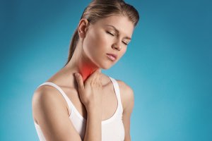 Faranjit Hastalığının Belirtileri, Bitkisel Çözümler