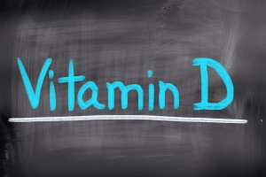 Raşitizm Hastalığının Nedenleri ve Tedavi Yöntemleri