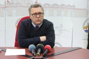 Uygun ve İdeal Sünnet Yaşı Kaçtır