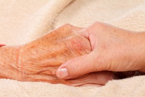 Parkinson Hastalığının Nedenleri ve Uygulanan Tedavi Yöntemleri